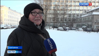 15 дней до Нового года: Что собираются дарить жители и гости столицы на новый год