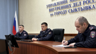 Полицейские убедительно просят граждан не поддаваться на уловки мошенников и быть более бдительными