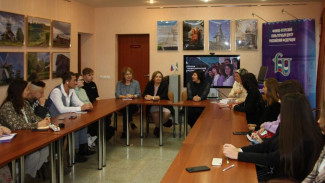 В Сыктывкаре стартовал набор в Школу межэтнической журналистики-  2023