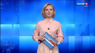 Вести-Коми. Утро 02.02.2026 г.