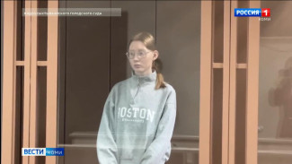 Происшествия в Республике Коми 11.12.2025