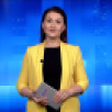 Вести-Коми. Утро 16.06.2026 г.