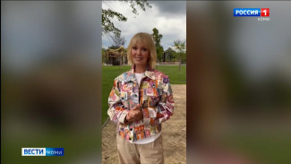 Известные деятели культуры России поздравили жителей Коми с Днем Республики 