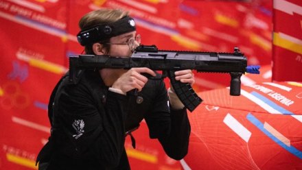 Около 50 спортсменов соберутся на чемпионат Республики Коми по фиджитал спорту в Ухте