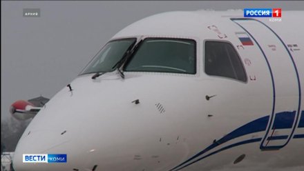 В России расширят список предметов для бесплатного провоза в самолетах