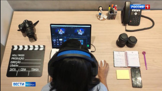 Житель Княжпогостского района лишился более миллиона рублей после общения на сайте знакомств