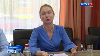 Более тысячи мероприятий в городах и районах Коми посвятят предстоящему Дню республики