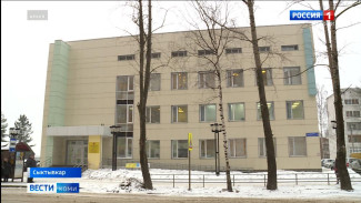 Уровень заболеваемости ОРВИ и гриппом в республике находится ниже "порогового" почти на 17%