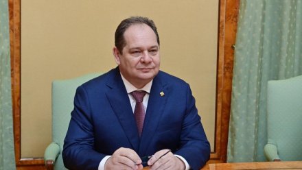 Ростислав Гольдштейн и Олег Белозёров открыли новые социальные объекты Северной железной дороги