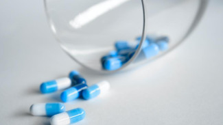 Пациенты с заболеванием щитовидной железы в Коми столкнулись с дефицитом лекарств