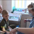 Госсовет Коми добивается северных надбавок с первого рабочего дня