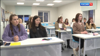 Стартовала республиканская олимпиада по коми языку, литературе, фольклору и историческому краеведению