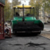 В Сыктывкаре на улице Интернациональной продолжается ремонт дорог