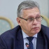 Рифат Сабитов: «Наши предприниматели активно развиваются в цифровой среде»