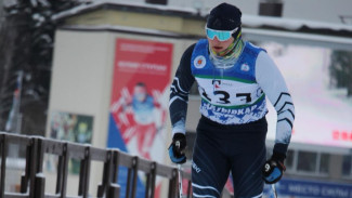 В Коми подвели итоги первенства по лыжным гонкам «Памяти спортивной семьи Париловых»