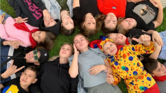 День защиты детей в Коми: от культуры и спорта до экологического просвещения и туризма