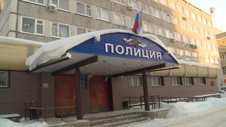 В Усть-Вымском районе после вмешательства прокуратуры сокращен срок расселения аварийных домов