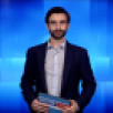 Вести-Коми. Утро 07.07.2026 г.