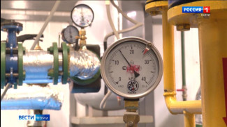 Большинство муниципалитетов республики получили паспорта готовности к отопительному сезону