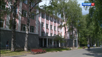 Со следующего года Россия переходит к двухэтапной индексации пенсий