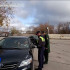 В Воркуте прошел рейд по постановке на воинский учет лиц, получивших гражданство России