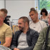 В Сыктывкаре на базе республиканского стадиона открыли центр по адаптивным видам спорта