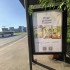 Ко Дню России и Дню города запустили проект «Мир детскими глазами»