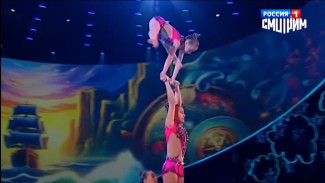 Юных жителей Коми приглашают принять участие в новом сезоне проекта "Синяя птица"