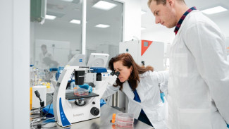 Университет «Сириус» открыл отбор на новую магистерскую программу