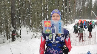 В Хабаровске стартовали Всероссийские соревнования и первенство России по спортивному ориентированию