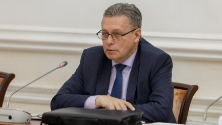 Рифат Сабитов: "Российские видеохостинги дают возможность работать честно и зарабатывать без махинаций"