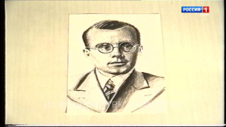 "Лети, моя песня". Кинофильм о поэте Анании Размыслове