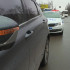 В Коми полицейские на трассе задержали жителя Тюменской области, который перевозил в бампере машины порядка 3 кг гашиша