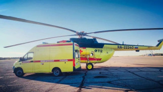 Министерство здравоохранения делает все, чтобы помощь пациентам стала доступнее