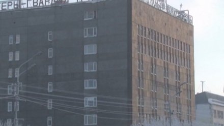 «Северсталь» продаст «Воркутауголь» за 15 млрд рублей 