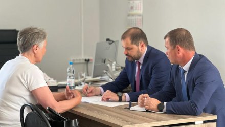 Свалки и спорные лесные территории: Минприроды на местах решает вопросы жителей