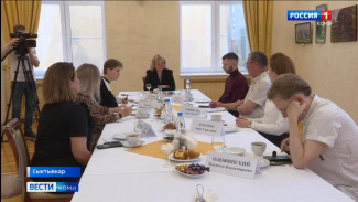 В августе пройдёт конкурс на поиски нового подрядчика для разработки проектно-сметной документации по реконструкции Театра оперы и балета