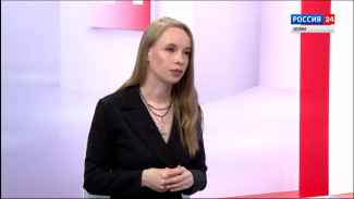 Вести-Здоровье. Что такое выученная беспомощность