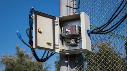 За первое полугодие Комитет Коми по тарифам выдал 7 предостережений за превышение установленных тарифов