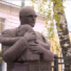 В Сыктывкаре почтили память Александра Католикова