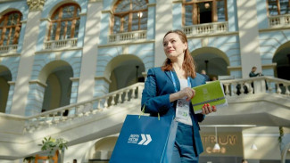 Более 600 жителей Республики Коми подали заявки на конкурс «Лидеры России»