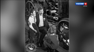 Национальный музей приглашает принять участие в фотовыставке «История с Историей»