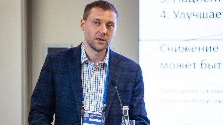 Как действовать правильно, столкнувшись с инсультом