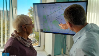 В поисках компромисса: изменения в схемах движения автобусов в Сыктывкаре обсудят с ветеранами