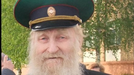 Ушел из жизни последний ветеран Великой Отечественной войны Усть-Цилемского района