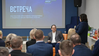 В этом году в Сысольском районе отремонтируют 43 км дороги «Куратово-Шугрэм»