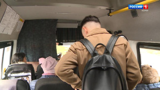 В Сыктывкаре изменилась стоимость проезда на автобусных маршрутах