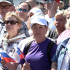 Сыктывкар отметил свое 246-летие