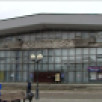 Реконструкцию театра оперы и балета Коми могут заменить на капитальный ремонт