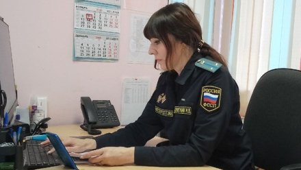 В Ухте бывший начальник управления ЖКХ вернул в казну полмиллиона